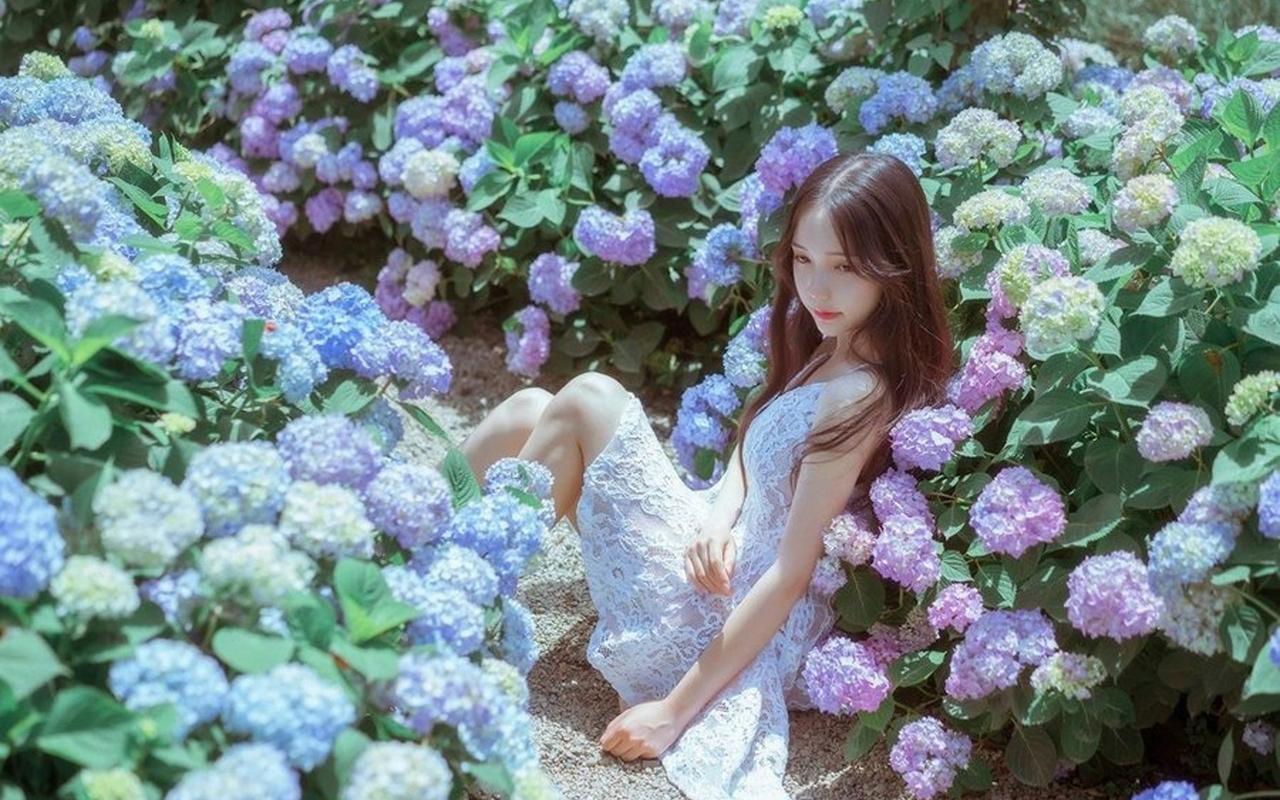 美团拼好饭日订单量突破3500万单 创新模式获点赞